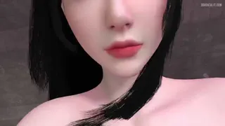 Preview at 00:38