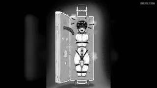 Alguém grupinho no zangi? Me add sou um femboyzinho 9526278931🥺❤️