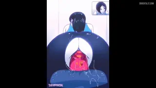 Wii Fit Trainer's "Special" Exercise