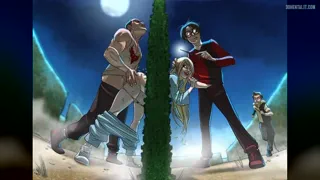 Preview at 00:01