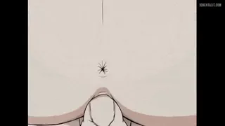 Preview at 00:08