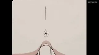Preview at 00:10