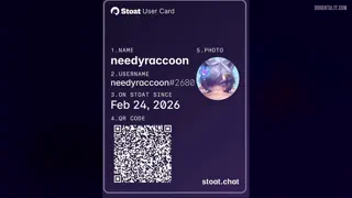 Preview at 00:06