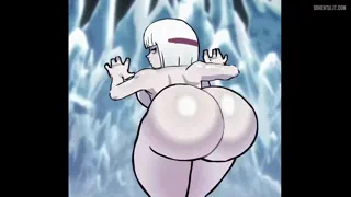 I would LOVE to have someone play as Uraume getting their PHAT WOBBLECAKES speared open by my BBC~ (I’m Okay With Uraume Either Being Male Or Female)