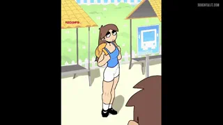 Preview at 00:01