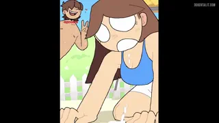 Preview at 00:58