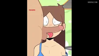 Preview at 00:14