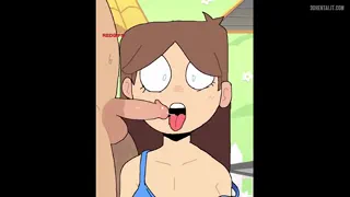 Preview at 00:20