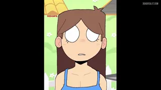 Preview at 00:52