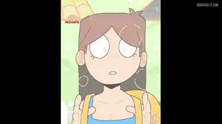 18+ time freeze or mind blocking face fucking roleplay if any females want it then message me ill be one
