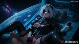 Preview at 00:25