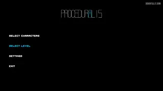 Preview at 00:33