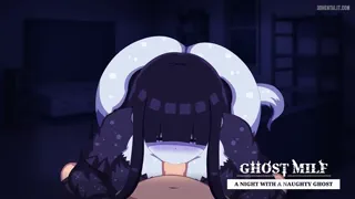 BOOBs - Bunny Girl Bundle: Hentai Games Animations Trailer 3 - 20hrs Left