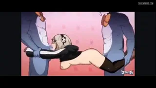 Preview at 00:01