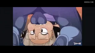 Preview at 00:04