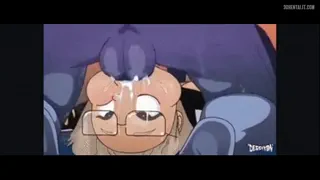 Preview at 00:07