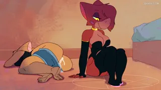 Preview at 00:27