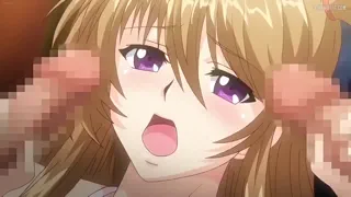 Preview at 00:33