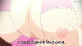 Preview at 00:07