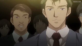 Creampied Infront Of Everyone