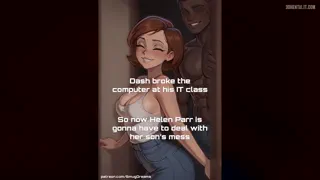 Preview at 00:06