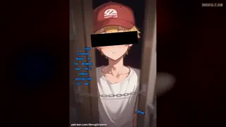 Preview at 00:14