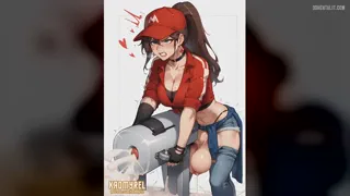 Preview at 00:07
