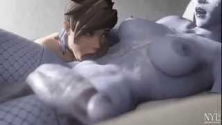 Preview at 00:11
