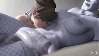 Preview at 00:07