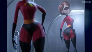 Preview at 00:04