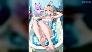 Preview at 00:04