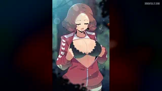 Preview at 00:04