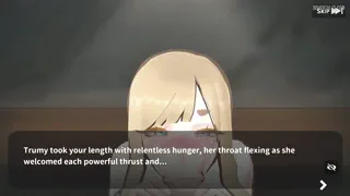 Preview at 00:07