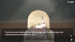 Preview at 00:10