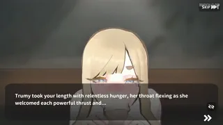 Happy BIG &amp; Beautiful Labor Day Everyone [U.f.f.c - Ultra Fuckin' Fuckable Championship]