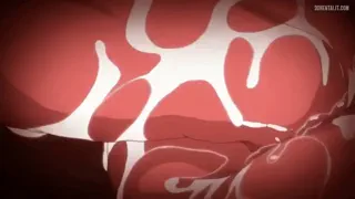 Preview at 00:06