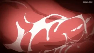 Preview at 00:07