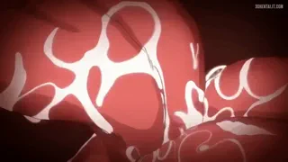 Oh god... this crazy bitch is trying to be bred