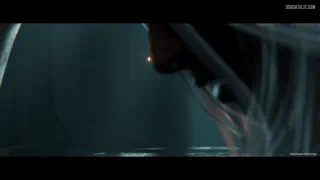 Preview at 00:01