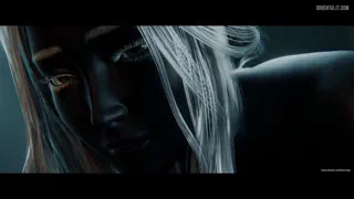 Preview at 00:59