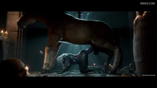 Preview at 00:14