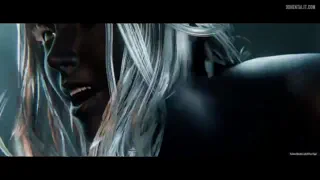 Preview at 00:53