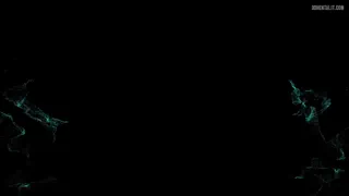 Preview at 00:59