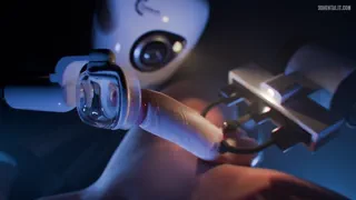 Preview at 00:07