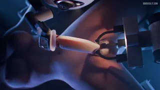 Preview at 00:14