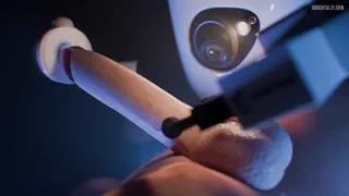 Preview at 00:20