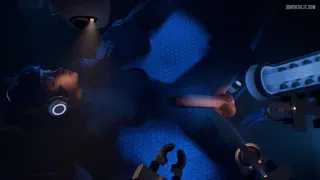 Preview at 00:27