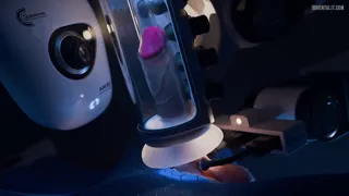 Preview at 00:33