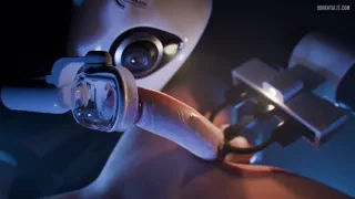 Preview at 00:40