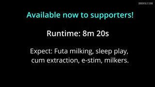 Preview at 00:53